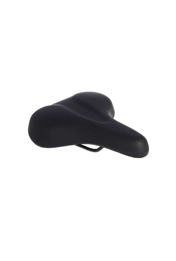 Siodełko Marwi Zurigo Unisex Comfort