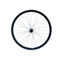 Koło tylne KOGA F3 Deore...