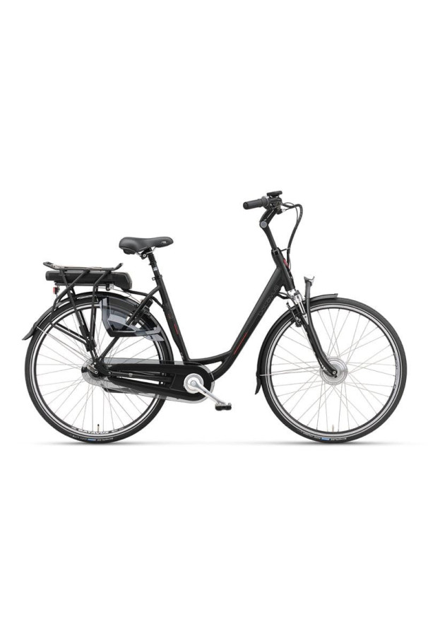 Ładowarka do Batavus E-go Sparta E-motion od 2014r.