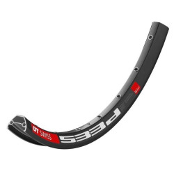 Koło DT Swiss 533D 29"...