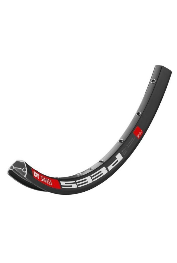 Koło DT Swiss 533D 29" Shimano Deore XT FH-M8010 32 szprychy