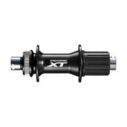 Koło DT Swiss 533D 29" Shimano Deore XT FH-M8010 32 szprychy