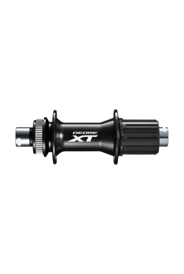Koło DT Swiss 533D 29" Shimano Deore XT FH-M8010 32 szprychy