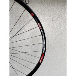Koło DT Swiss 533D 29" Shimano Deore XT FH-M8010 32 szprychy