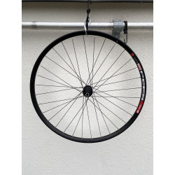 Koło DT Swiss 533D 29" Shimano Deore XT FH-M8010 32 szprychy
