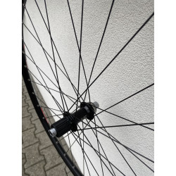 Koło DT Swiss 533D 29" Shimano Deore XT FH-M8010 32 szprychy