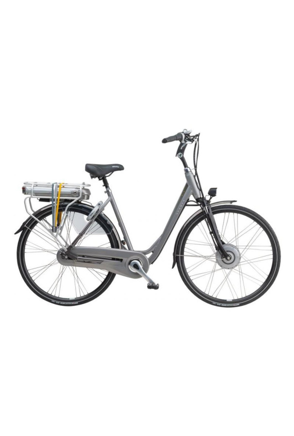 Ładowarka do Batavus E-go Sparta E-motion od 2014r.