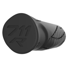 Chwyty kierownicy SQlab 711 R MTB S