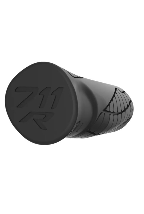 Chwyty kierownicy SQlab 711 R MTB  L