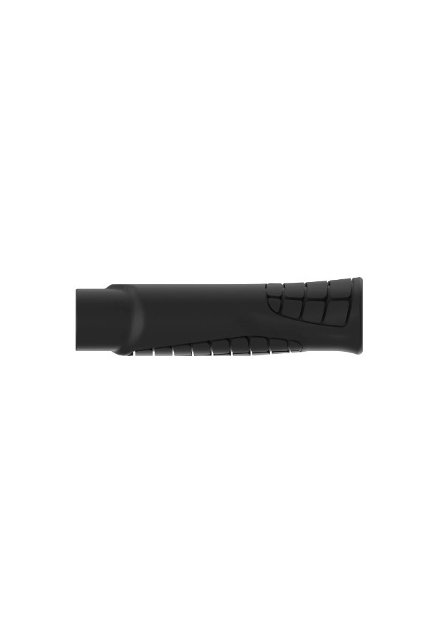 Chwyty kierownicy SQlab 711 R MTB  L
