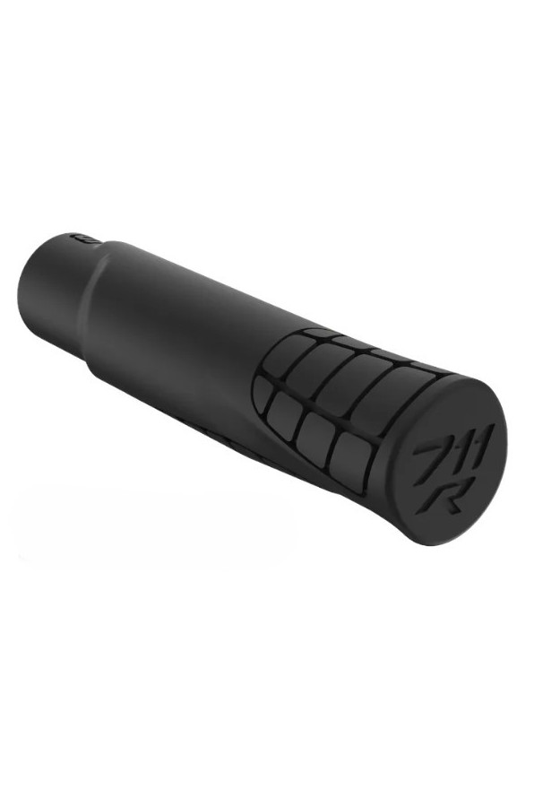Chwyty kierownicy SQlab 711 R MTB XL