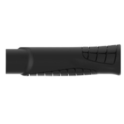 Chwyty kierownicy SQlab 711 R MTB XL