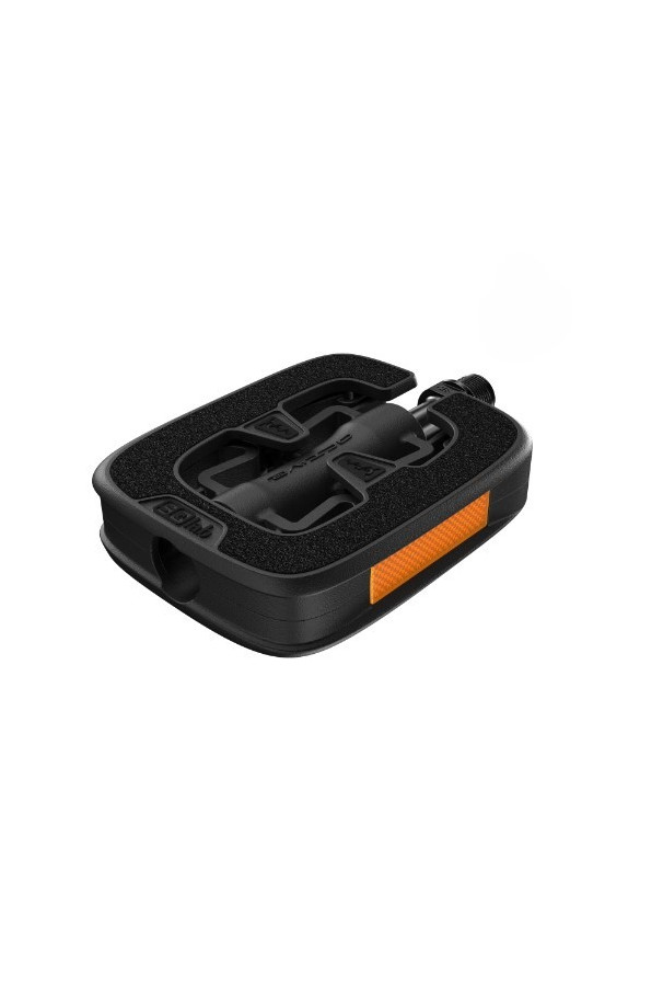 Pedały SQlab 502 Active