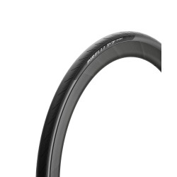 Opona Pirelli P7 Sport...