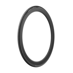 Opona Pirelli P7 Sport 28-622 (700x28C)