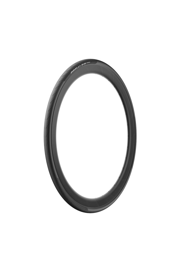 Opona Pirelli P7 Sport 28-622 (700x28C)