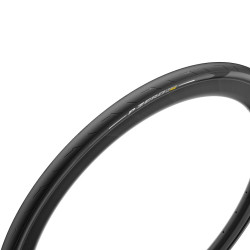 Opona Pirelli P Zero Race RS TLR 28-622 (700x28)