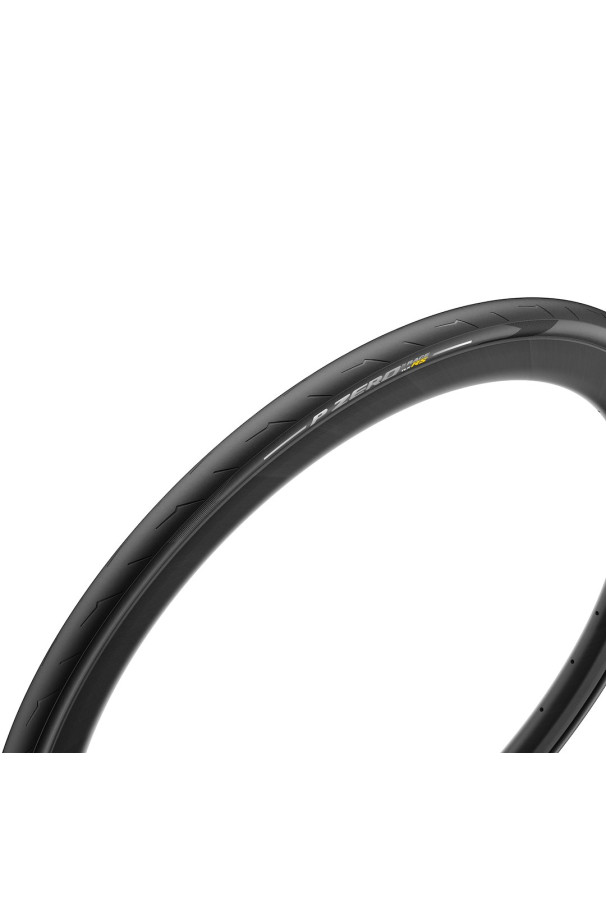 Opona Pirelli P Zero Race RS TLR 28-622 (700x28)