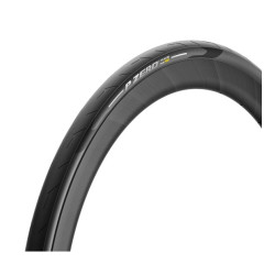 Opona Pirelli P Zero Race...
