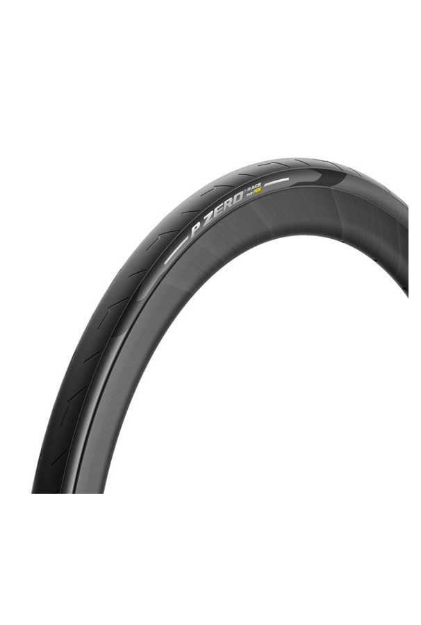 Opona Pirelli P Zero Race RS TLR 28-622 (700x28)