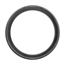 Opona Pirelli P Zero Race RS TLR 28-622 (700x28)