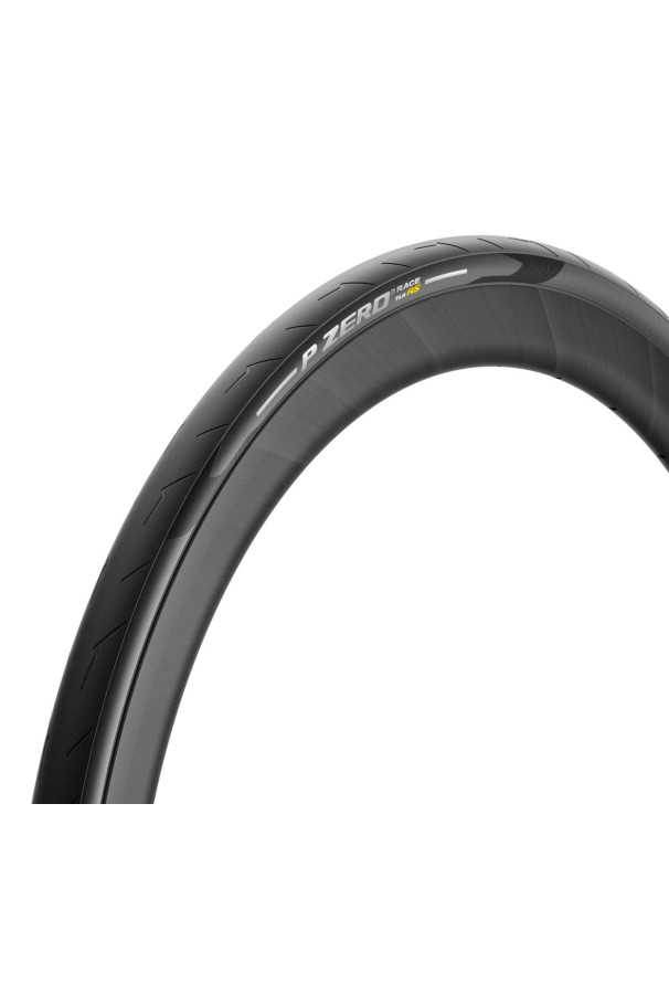Opona Pirelli P Zero Race RS TLR 30-622 (700x30)