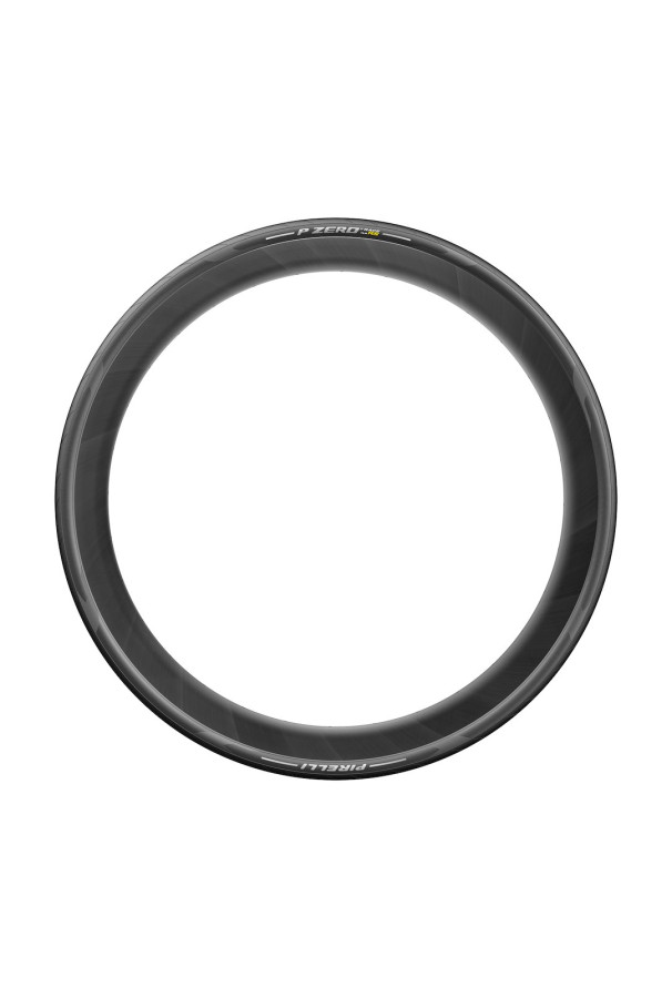 Opona Pirelli P Zero Race RS TLR 30-622 (700x30)
