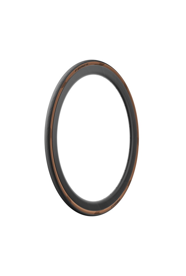 Opona Pirelli P Zero Race RS TLR Classic 30-622 (700x30)