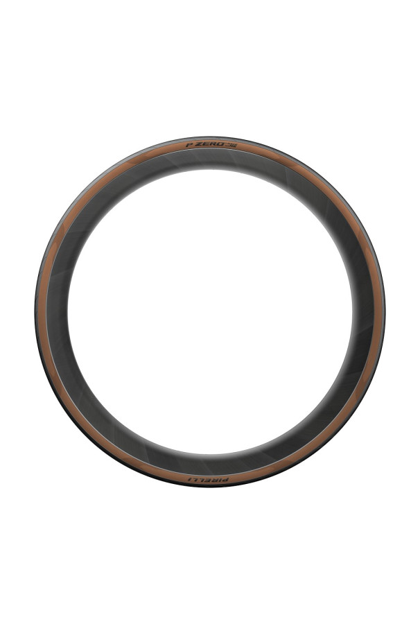 Opona Pirelli P Zero Race RS TLR Classic 30-622 (700x30)
