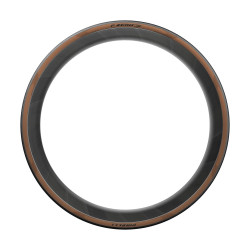 Opona Pirelli P Zero Race RS TLR Classic 28-622 (700x28)