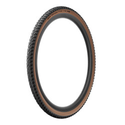 Opona Pirelli New Cinturato Gravel M Classic High Performance, 45-622 (700x45C)