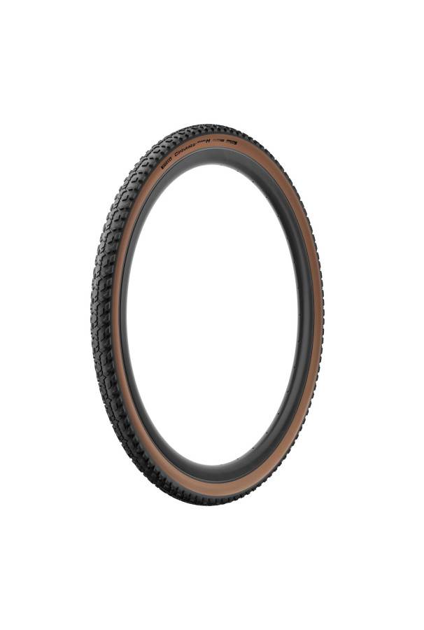 Opona Pirelli New Cinturato Gravel M Classic High Performance, 45-622 (700x45C)