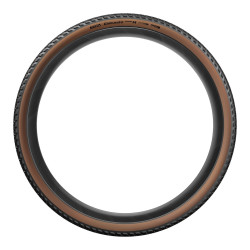 Opona Pirelli New Cinturato Gravel M Classic High Performance, 45-622 (700x45C)