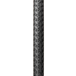 Opona Pirelli New Cinturato Gravel M Classic High Performance, 45-622 (700x45C)