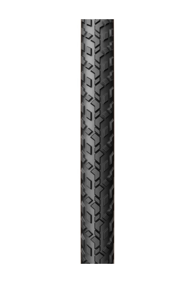 Opona Pirelli New Cinturato Gravel M Classic High Performance, 45-622 (700x45C)