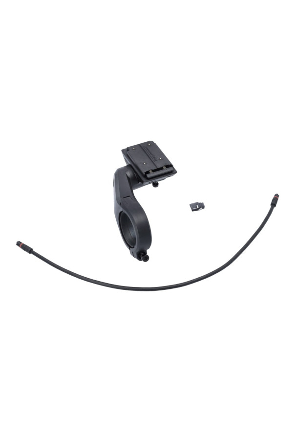 Zestaw do modernizacji Wyświetlacza Bosch Kiox Uchwyt 31,8 mm Smart System