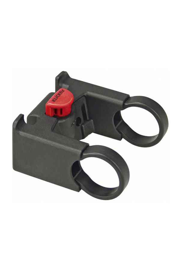 Obejmy 31,8 do uchwytu KlickFix na kierownicę