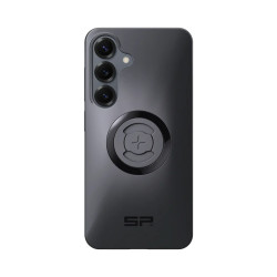 Etui na telefon SP Connect...