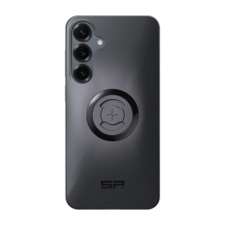 Etui na telefon SP Connect...
