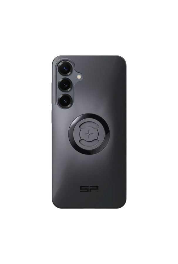 Etui na telefon SP Connect Case SPC+ Samsung S25+