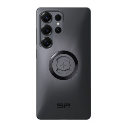 Etui na telefon SP Connect...