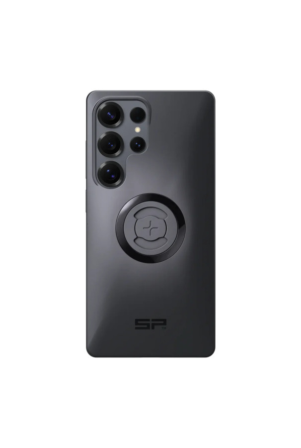 Etui na telefon SP Connect Case SPC+ Samsung S25 Ultra