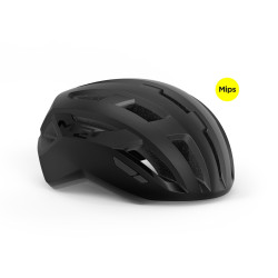 Kask rowerowy VINCI MIPS...