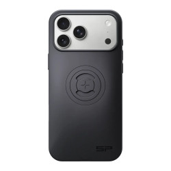 Etui na telefon SP Connect...
