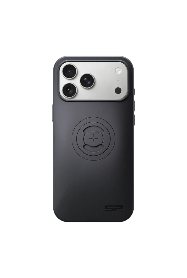 Etui na telefon SP Connect SPC+ iPhone 17 PRO MAX