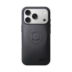 Etui na telefon SP Connect...