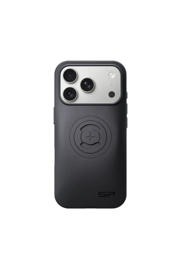 Etui na telefon SP Connect SPC+ iPhone 17 PRO