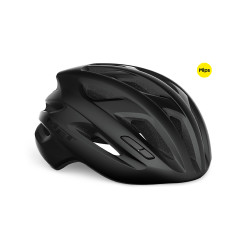 Kask rowerowy MET Idolo...