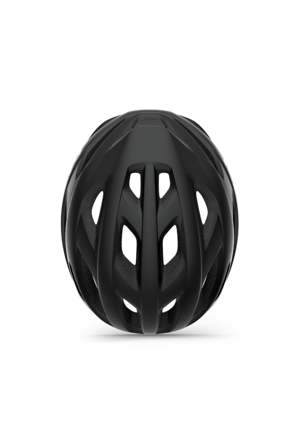 Kask rowerowy MET Idolo MIPS XL