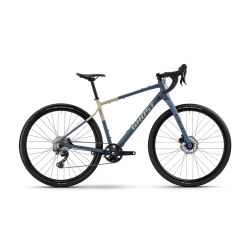 Rower Gravel Ghost Asket L...